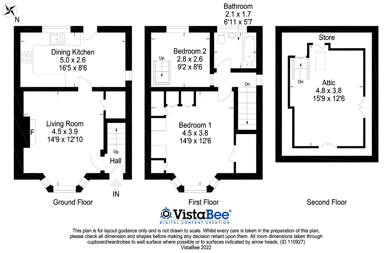 2 Bedroom SemiDetached For Sale in Coats Crescent, Garrowhill, G69 6LX
