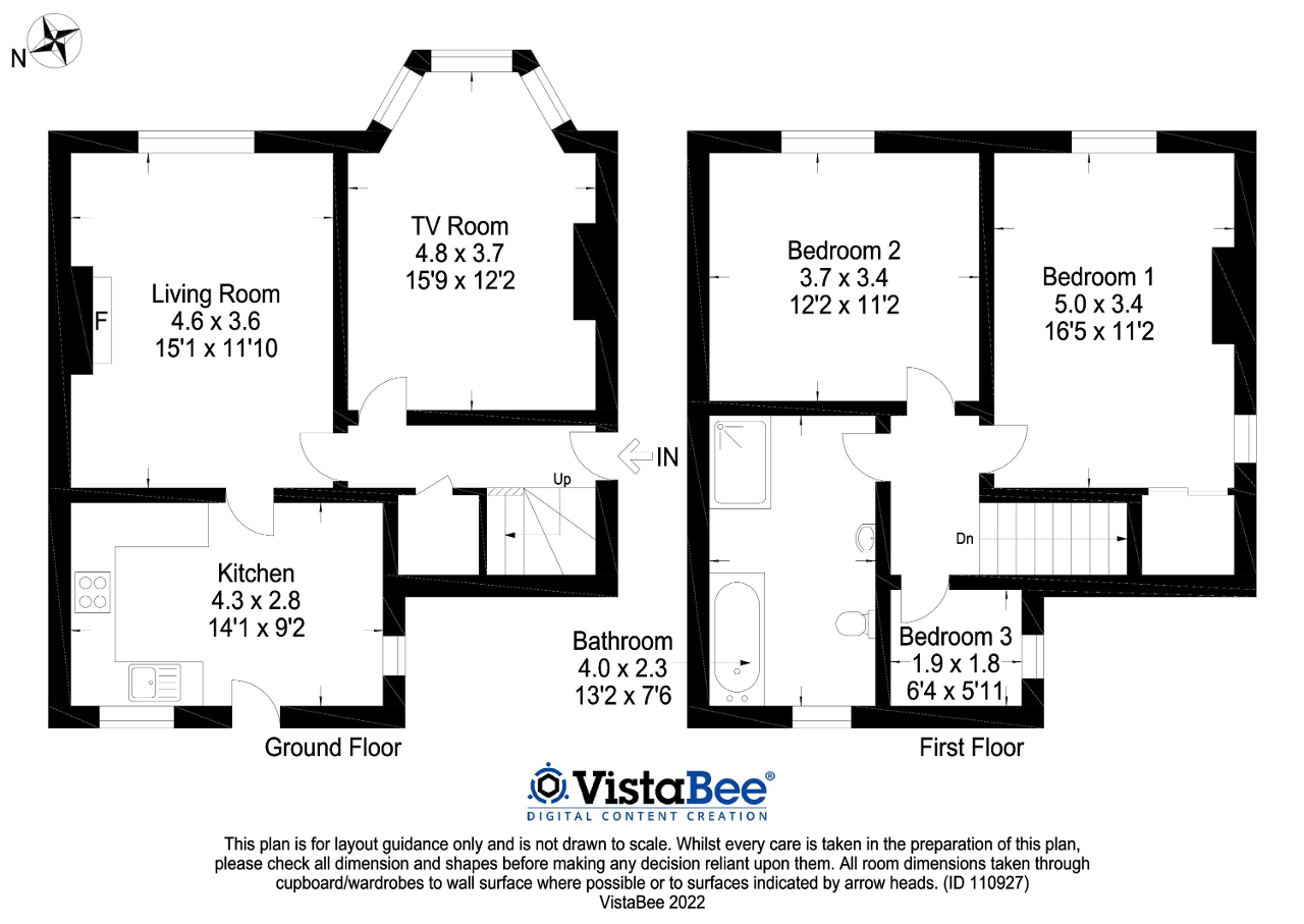 3 Bedroom SemiDetached For Sale in Tay Crescent, Riddrie, G33 2BQ