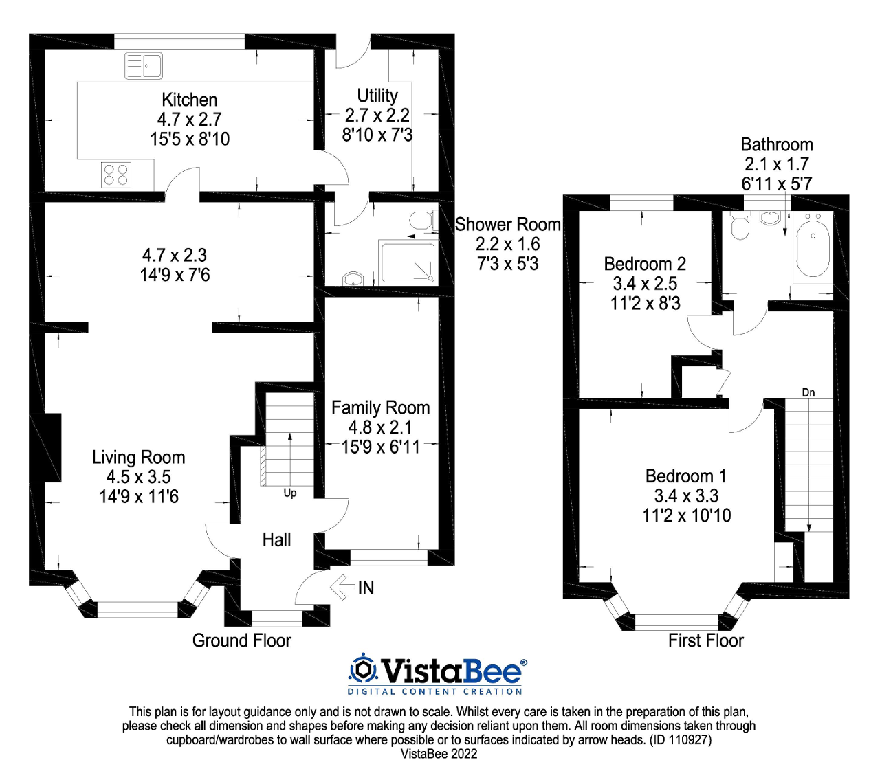3 Bedroom SemiDetached For Sale in Springhill Road, Garrowhill, G69 6NS