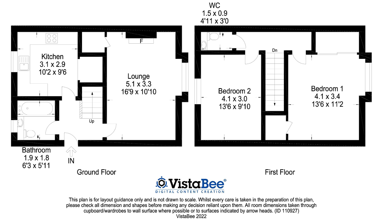 2 Bedroom SemiDetached For Sale in Balerno Drive, Mosspark, G52 1NB