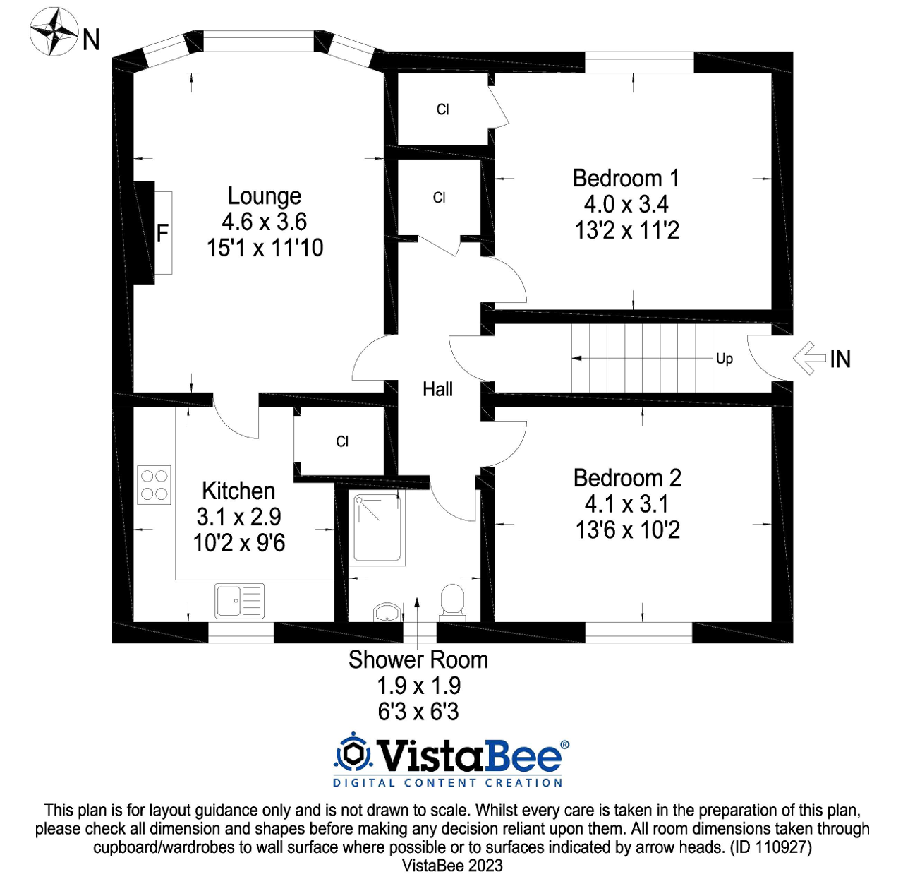 2 Bedroom Flat For Sale in Killin Street, Sandyhills, G32 9AJ