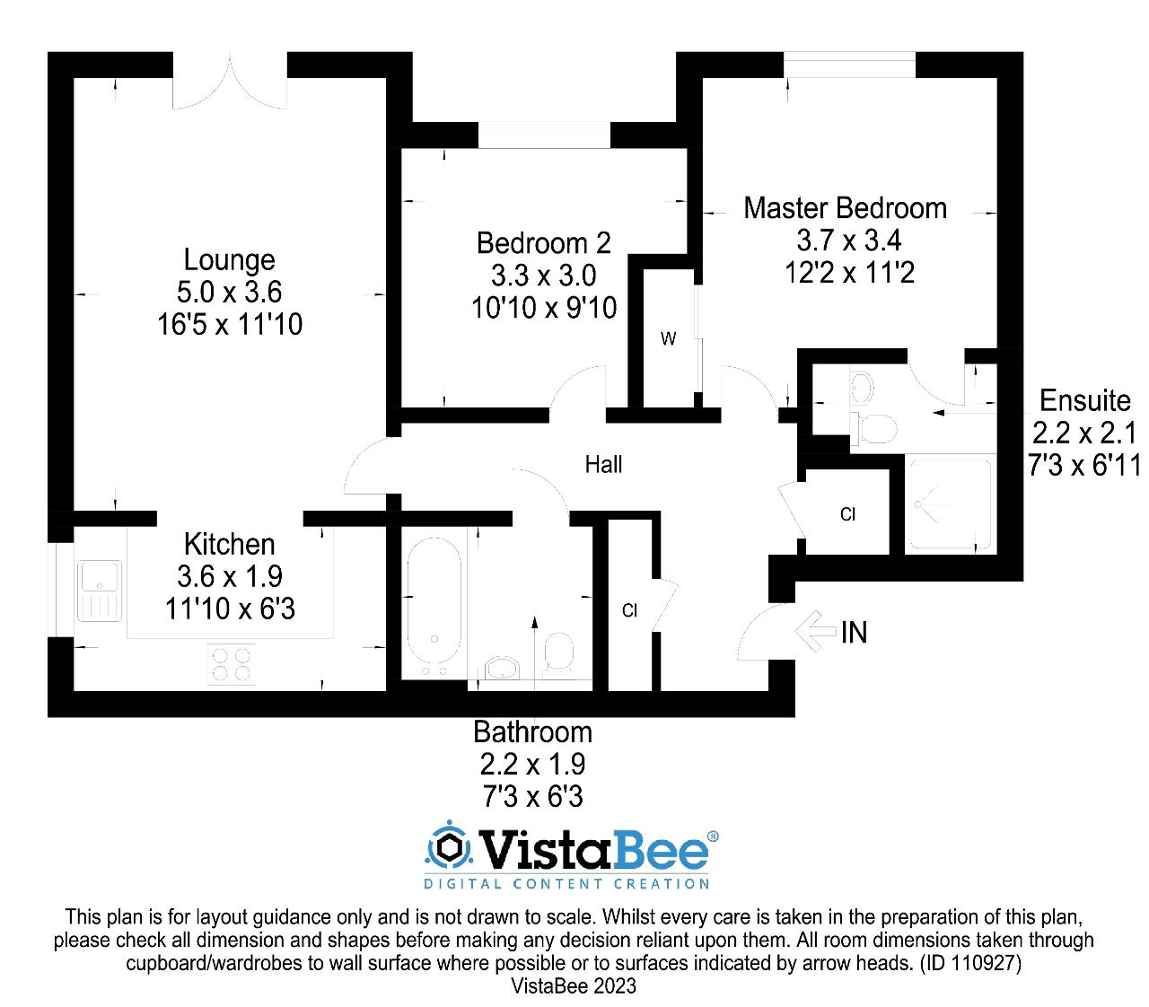 2 Bedroom Flat For Sale in Thornliebank Road, Thornliebank, G46 7RG
