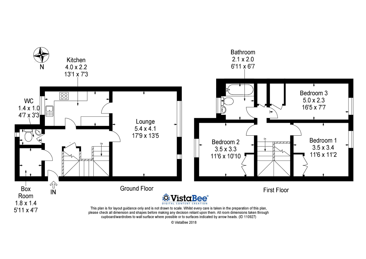 3 Bedroom For Sale in Lethamhill Road, Riddrie, Glasgow, G33 2SF