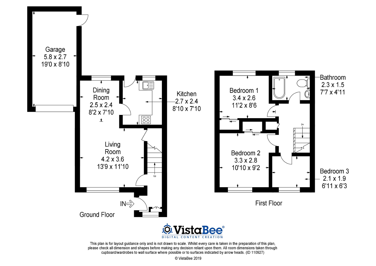 3 Bedroom SemiDetached For Sale in Mossbank Drive, Glasgow, G33 1LS