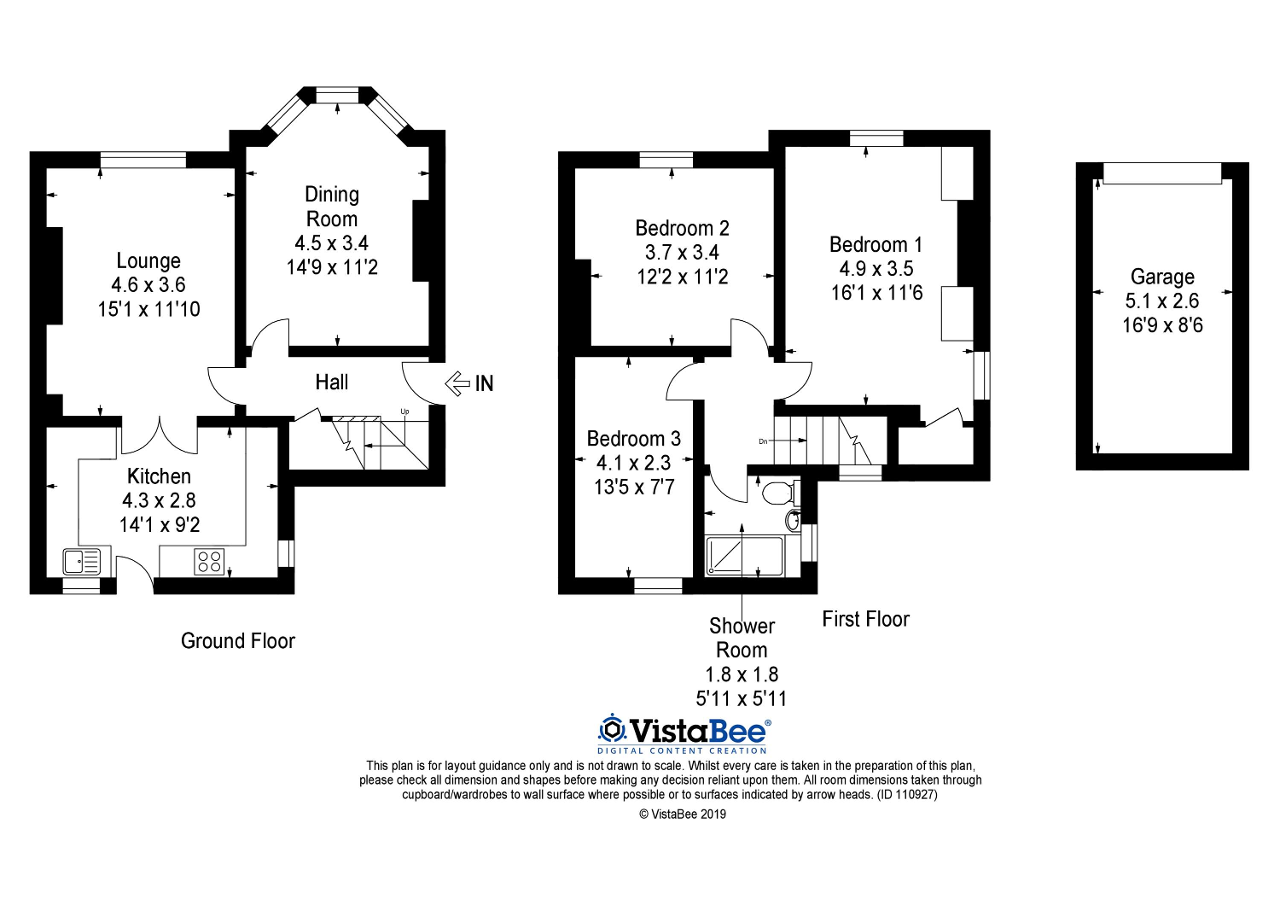 4 Bedroom Semi-Detached For Sale in Cumbernauld Road, Riddrie, G33 2QW