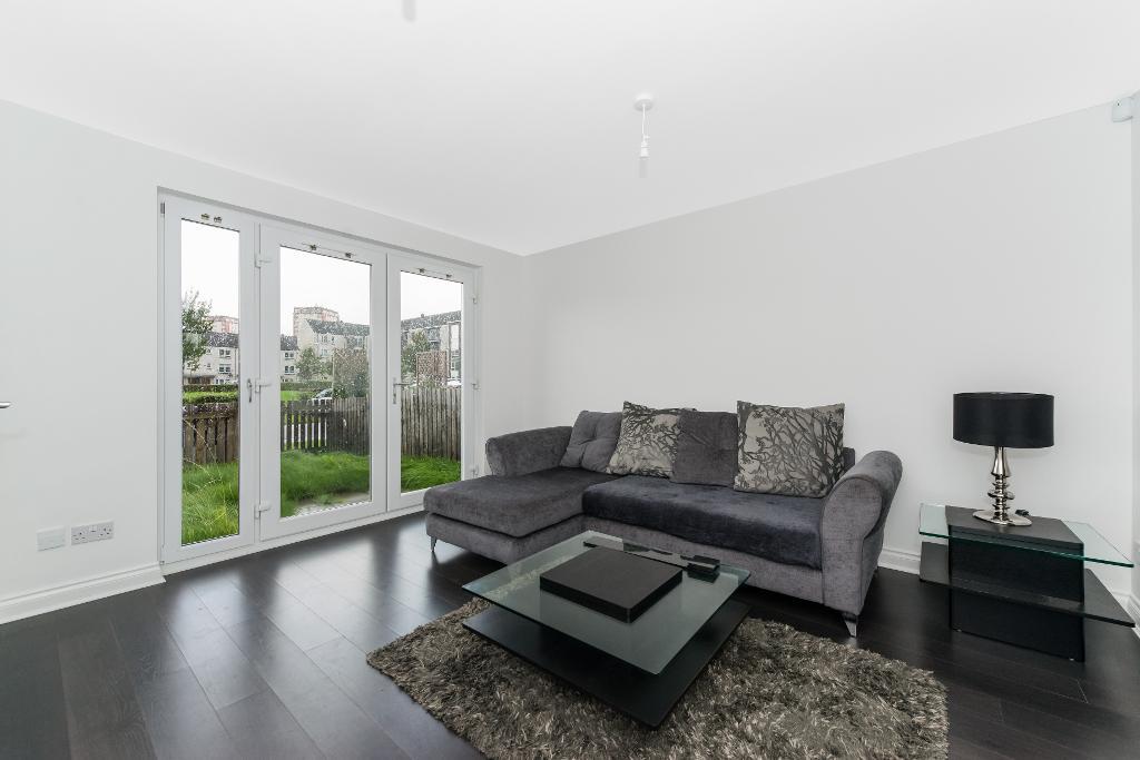 4 Bedroom Terraced For Sale in Belvidere Terrace, Glasgow, G31 4PD