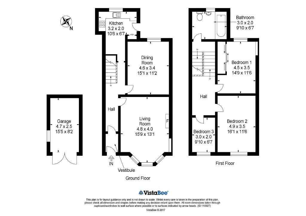 3 Bedroom SemiDetached For Sale in Jedburgh Avenue, Rutherglen