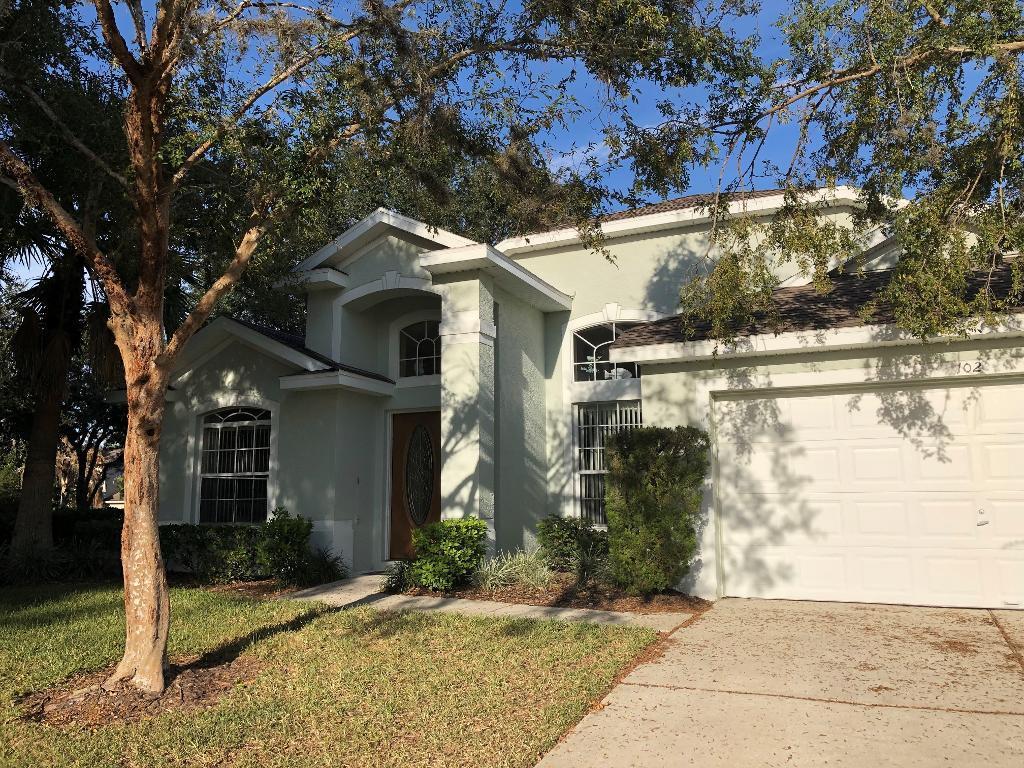 Ivybrook Court, Davenport, Florida, 33897, United States