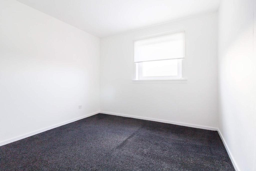 3 Bedroom For Sale in Lethamhill Road, Riddrie, Glasgow, G33 2SF