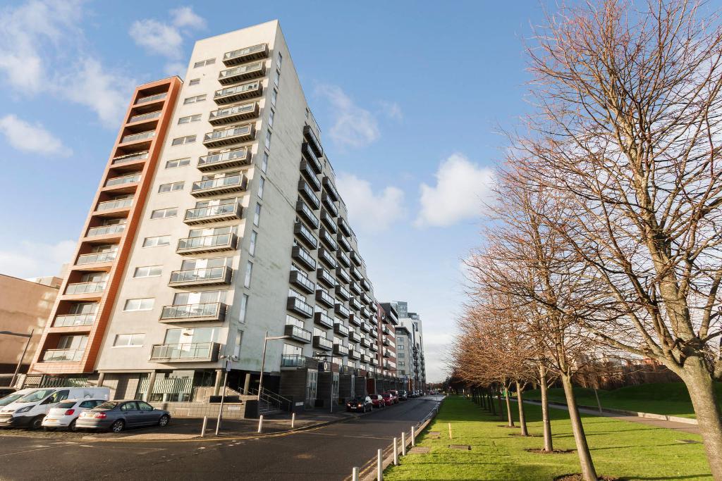 Flat For Sale Glasgow West End at Louis Nelson blog