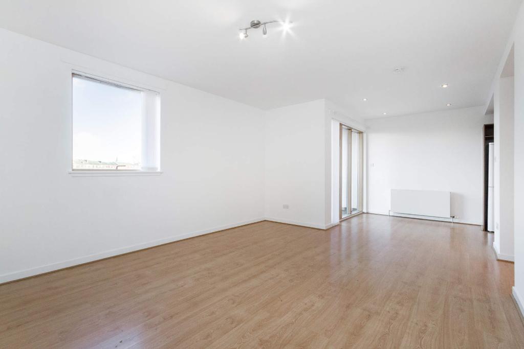 2 Bedroom Flat For Sale in Glasgow Harbour, Glasgow, Glasgow, G11 6BQ