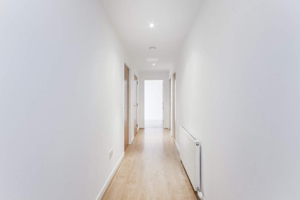 2 Bedroom Flat For Sale in Glasgow Harbour, Glasgow, Glasgow, G11 6BQ