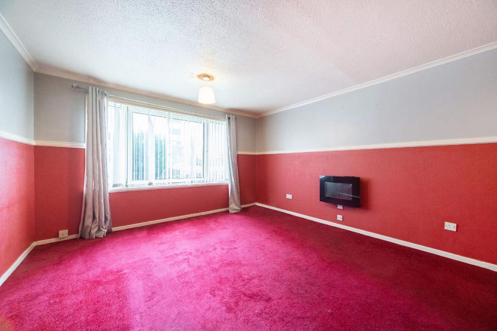 4 Bedroom Flat For Sale in St Mungo Ave, Townhead, Glasgow, G4 0PH