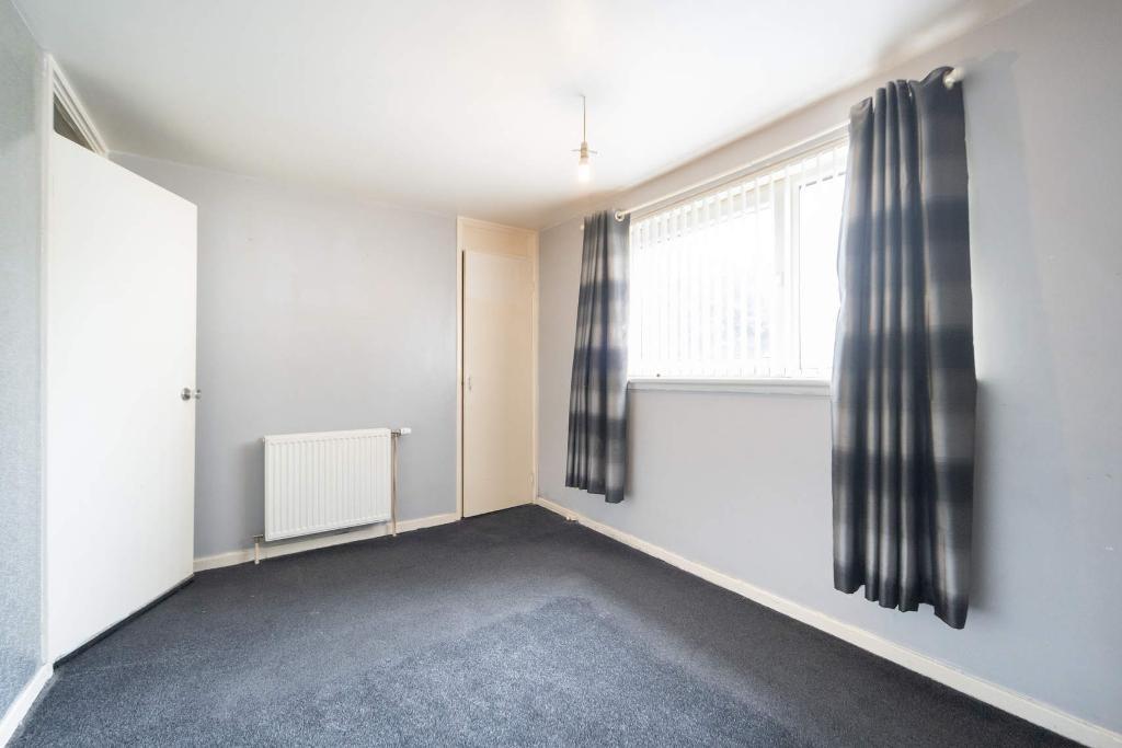 4 Bedroom Flat For Sale in St Mungo Ave, Townhead, Glasgow, G4 0PH
