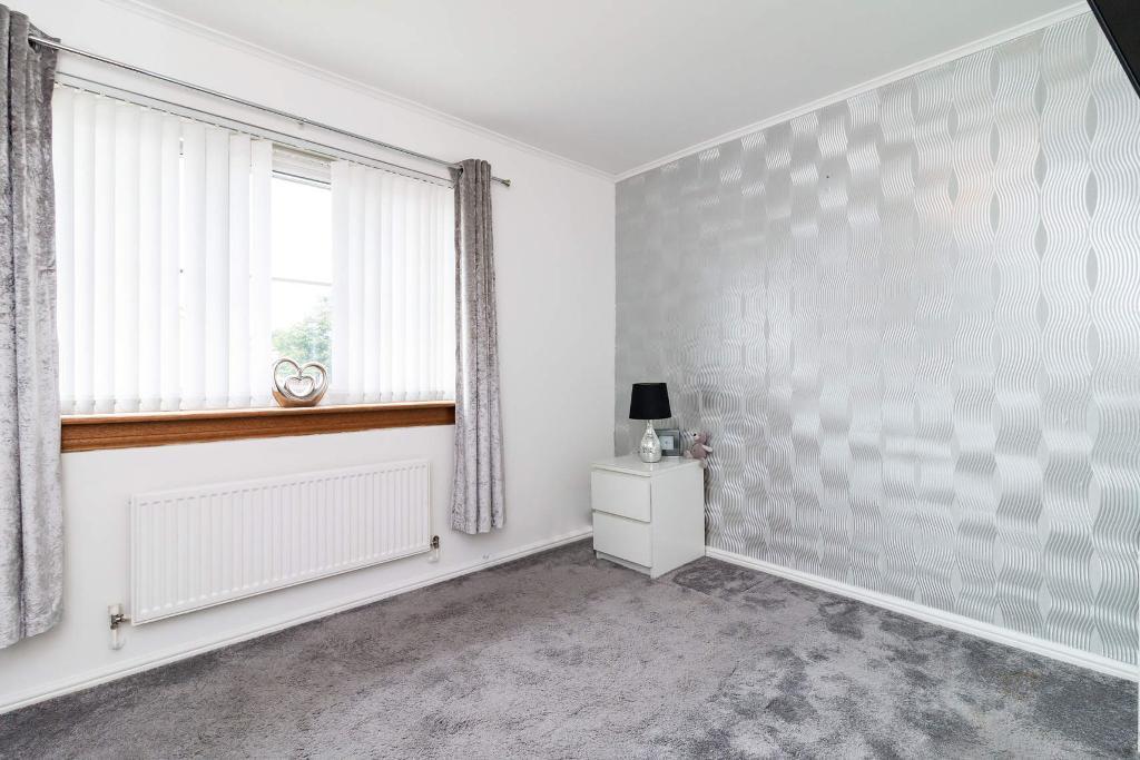 2 Bedroom End Terraced For Sale in Springhill Farm Road, Baillieston