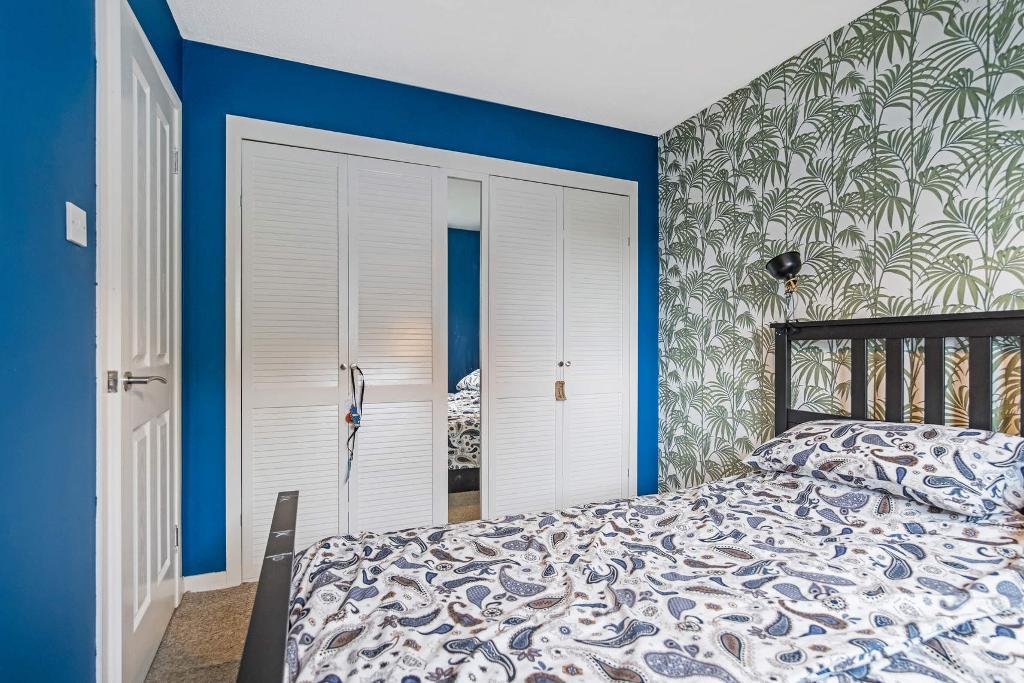 2 Bedroom Flat For Sale in London Road, Glasgow, G40 1PN