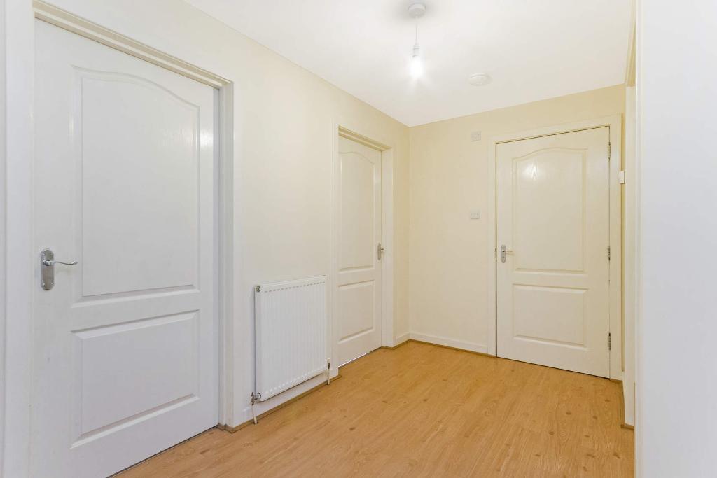 2 Bedroom Flat For Sale in Dalmarnock Drive, Bridgeton, G40 4LS