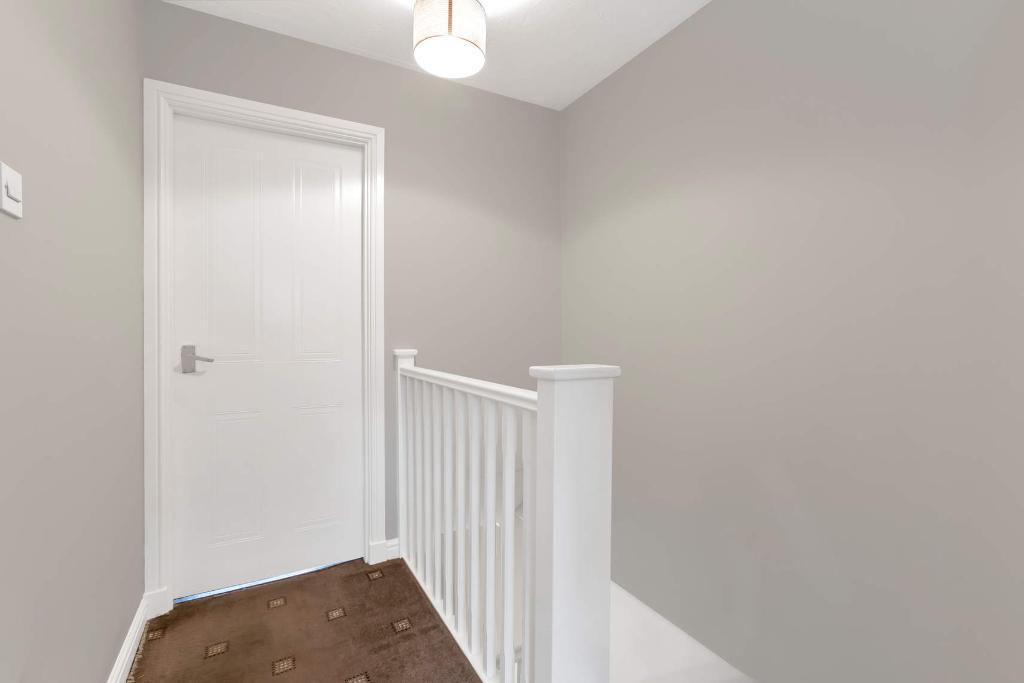 2 Bedroom SemiDetached For Sale in Fairhaven Avenue, Airdrie, ML6 8EW