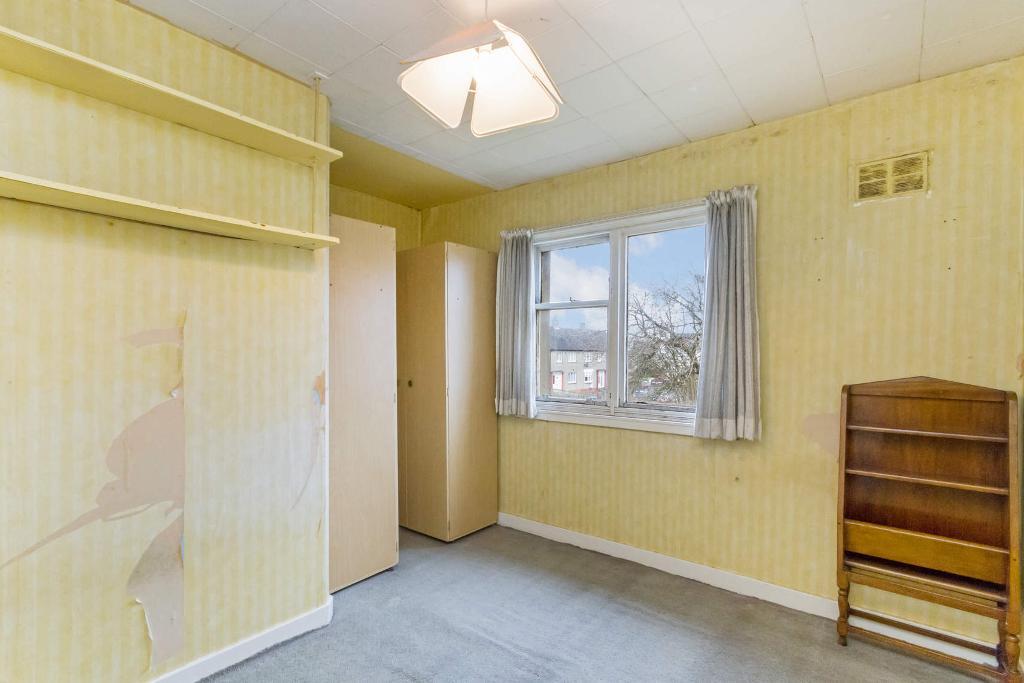 3 Bedroom End Terraced For Sale in Hozier Crescent, Uddingston