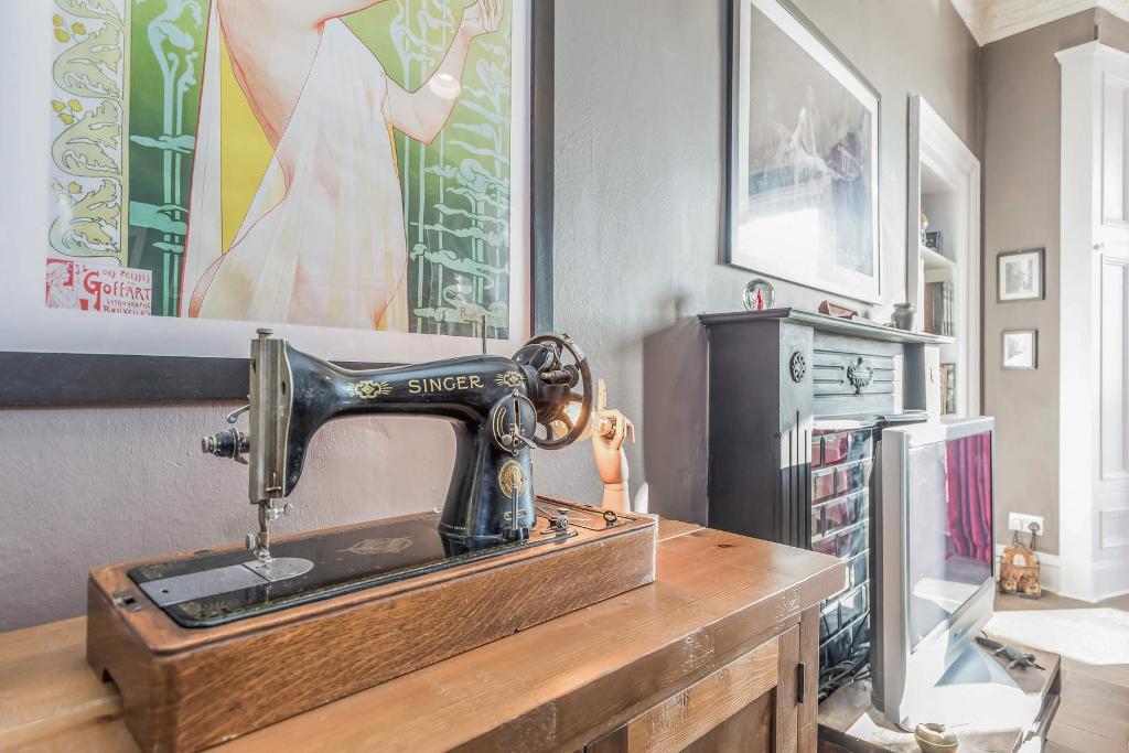 2 Bedroom Flat For Sale in Alexandra Park Street, Dennistoun, G31 2TY