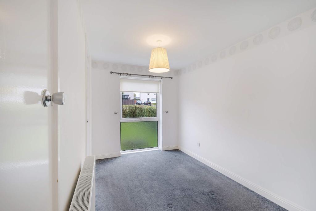 3 Bedroom End Terraced For Sale in Inveresk Street, Greenfield, G32 6NJ