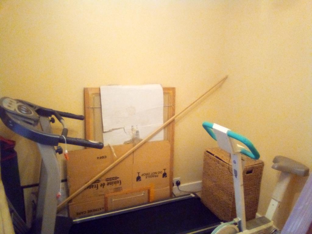 3 Bedroom SemiDetached For Sale in Willowdale Crescent, Baillieston