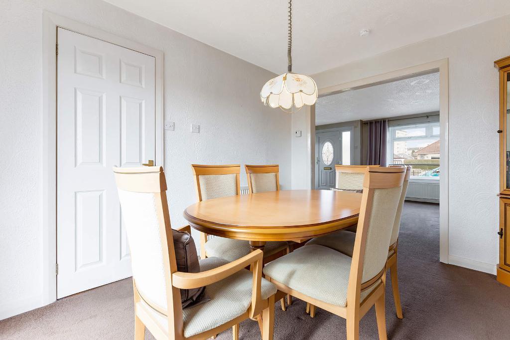3 Bedroom SemiDetached For Sale in Paisley Road West, Glasgow, G52 3QH