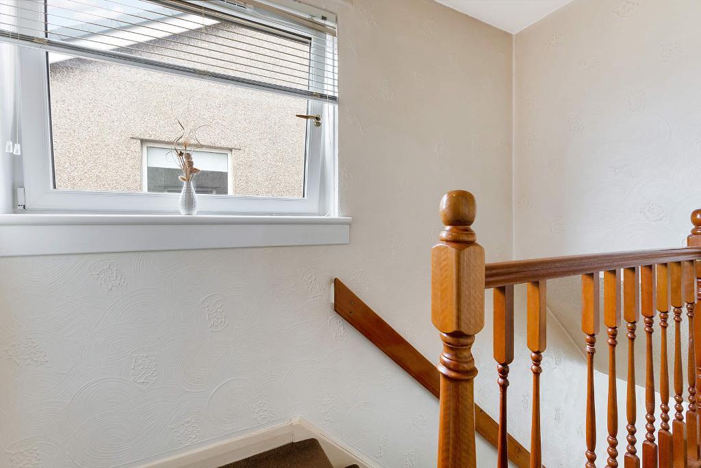 3 Bedroom SemiDetached For Sale in Paisley Road West, Glasgow, G52 3QH