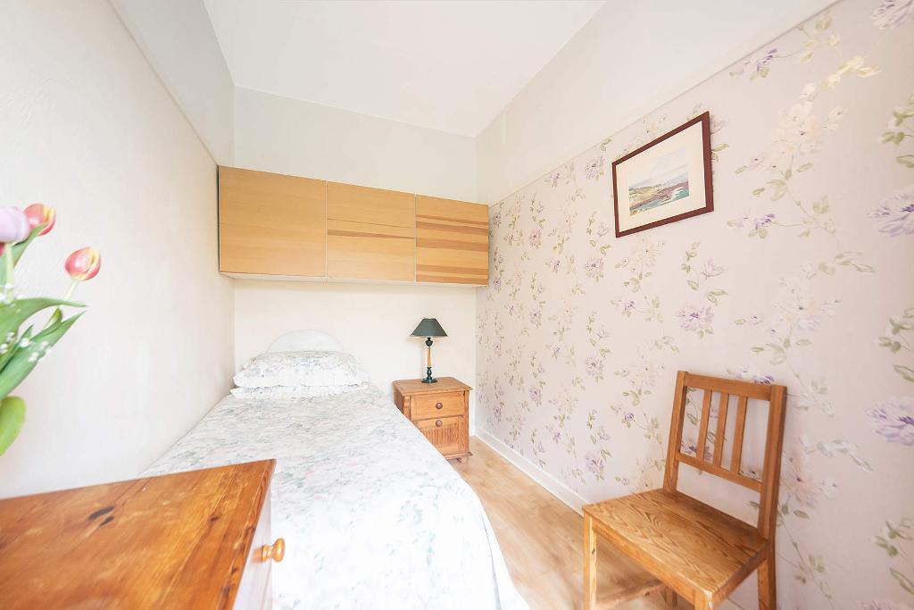 3 Bedroom Ground Floor Flat For Sale in Dorchester Avenue, Anniesland