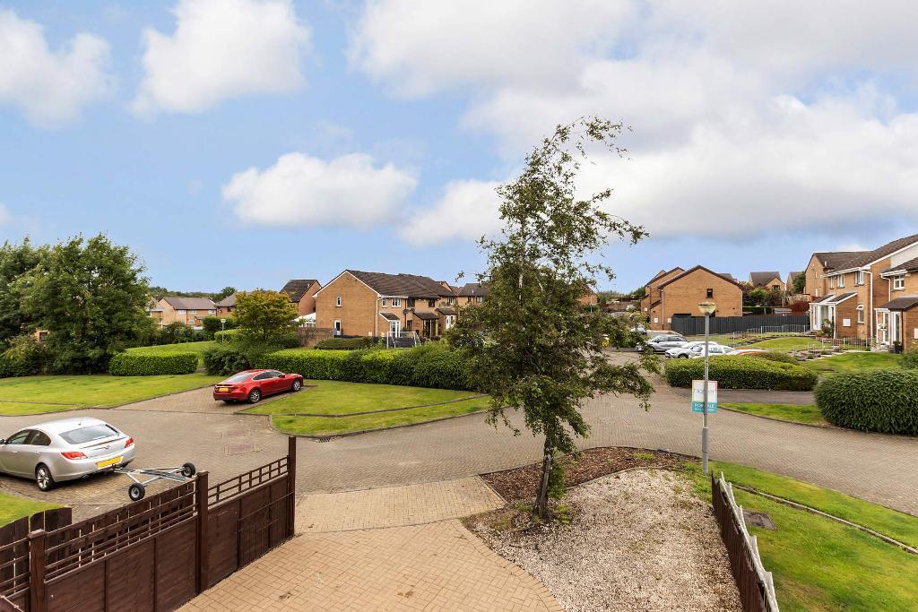 3 Bedroom SemiDetached For Sale in Micklehouse Wynd, Baillieston, G69 6TL
