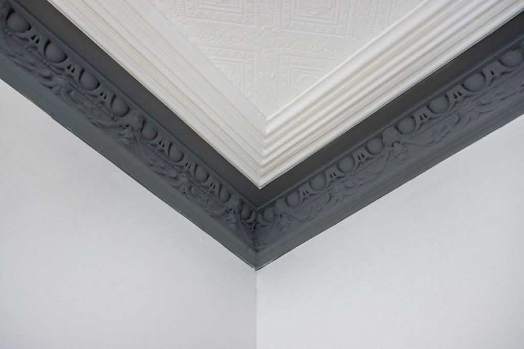 2 Bedroom Flat For Sale in Alexandra Park Street, Dennistoun, G31 2TY