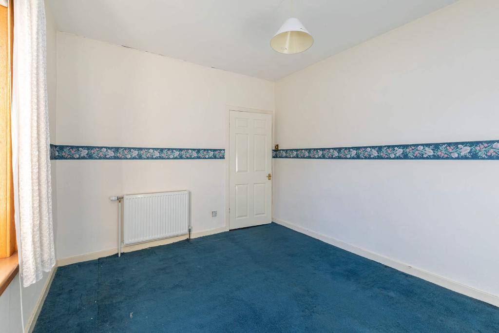 2 Bedroom Flat For Sale in Killin Street, Sandyhills, G32 9AJ