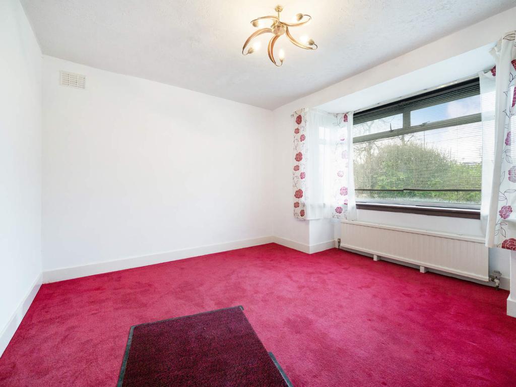 5 Bedroom Bungalow For Sale in Cairnhill Road, Bearsden, G61 1AT