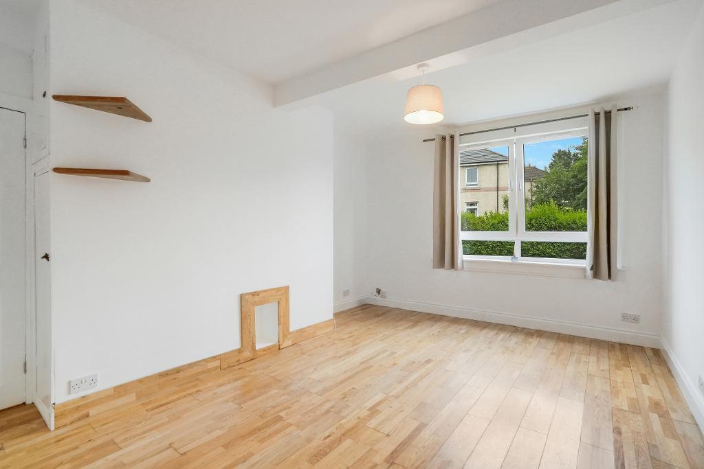 Emerson Road, Bishopbriggs, G64 1QH