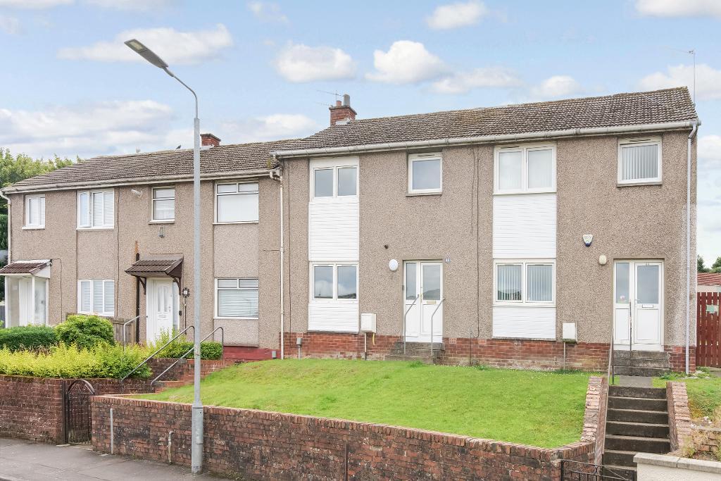 Galloway Drive, Rutherglen, G73 4DF