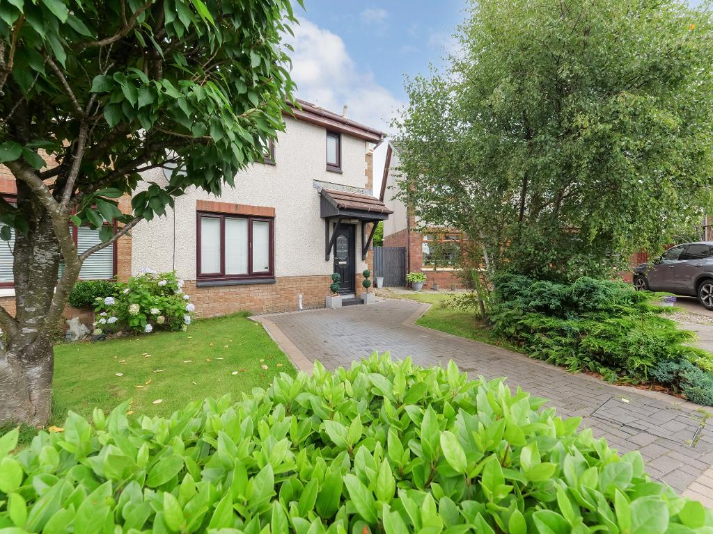 Leader Street, Riddrie, G33 2AJ