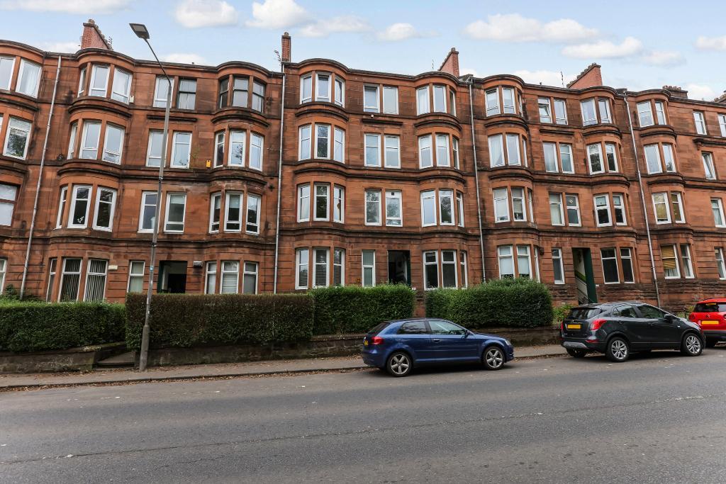 Tollcross Road, Tollcross, G32 8TB