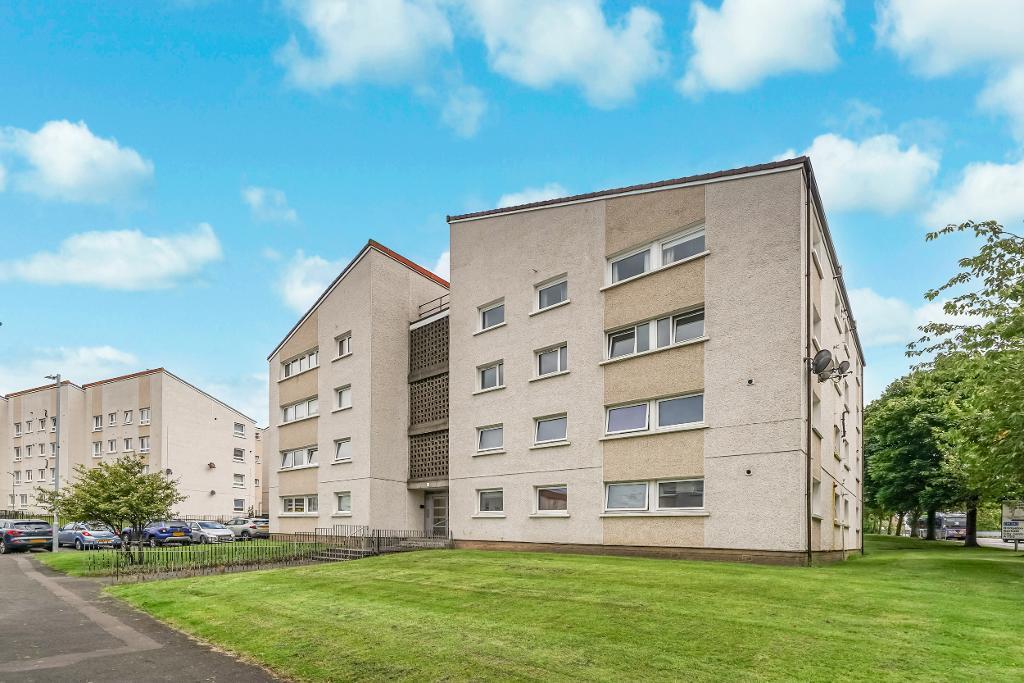Chapel Street, Rutherglen, G73 1JL