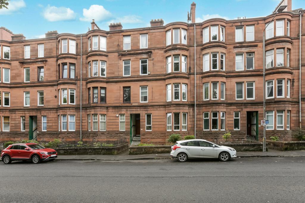 Tollcross Road, Tollcross, G32 8TB